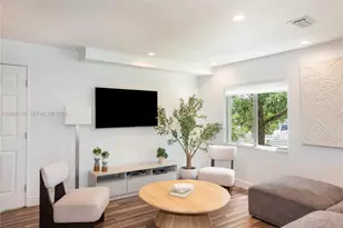 1450 SW 20th Ave, Miami, FL 33145 - Photo 28