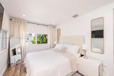 1450 SW 20th Ave #1450, Miami, FL 33145 - Photo 16