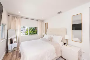 1450 SW 20th Ave, Miami, FL 33145 - Photo 16