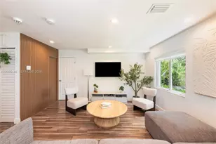 1450 SW 20th Ave, Miami, FL 33145 - Photo 26