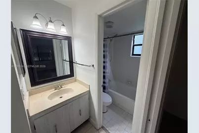 7995 SW 86th St #305, Miami, FL 33143 - Photo 4