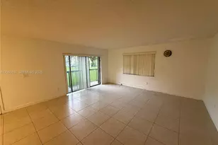 7995 SW 86th St, Miami, FL 33143 - Photo 1