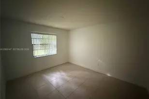 7995 SW 86th St, Miami, FL 33143 - Photo 2