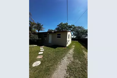 26445 SW 139th Ave #26445, Homestead, FL 33032 - Photo 2