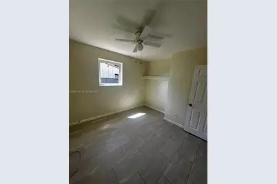26445 SW 139th Ave #26445, Homestead, FL 33032 - Photo 12