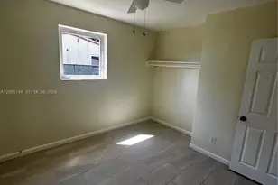 26445 SW 139th Ave, Homestead, FL 33032 - Photo 12