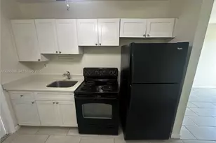 26445 SW 139th Ave, Homestead, FL 33032 - Photo 8