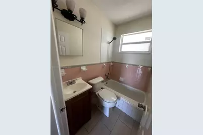 26445 SW 139th Ave #26445, Homestead, FL 33032 - Photo 14