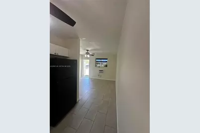 26445 SW 139th Ave #26445, Homestead, FL 33032 - Photo 6
