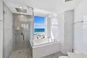 4201 Collins Ave, Miami Beach, FL 33140 - Photo 42