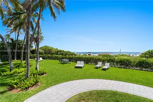 4201 Collins Ave, Miami Beach, FL 33140 - Photo 82