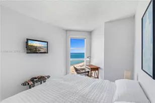 4201 Collins Ave, Miami Beach, FL 33140 - Photo 44