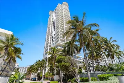 4201 Collins Ave #1503, Miami Beach, FL 33140 - Photo 68