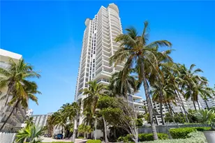 4201 Collins Ave, Miami Beach, FL 33140 - Photo 68