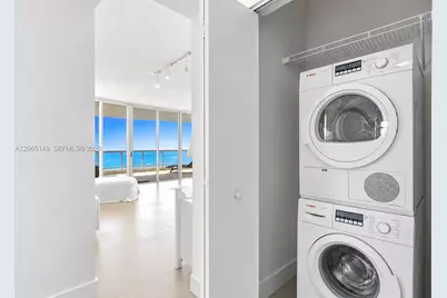 4201 Collins Ave #1503, Miami Beach, FL 33140 - Photo 34