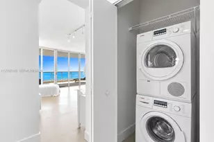 4201 Collins Ave, Miami Beach, FL 33140 - Photo 34