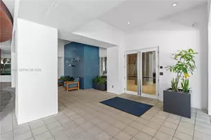 4201 Collins Ave, Miami Beach, FL 33140 - Photo 58