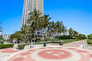 4201 Collins Ave, Miami Beach, FL 33140 - Photo 4