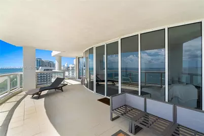4201 Collins Ave #1503, Miami Beach, FL 33140 - Photo 16