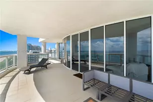 4201 Collins Ave, Miami Beach, FL 33140 - Photo 16