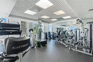 4201 Collins Ave, Miami Beach, FL 33140 - Photo 74