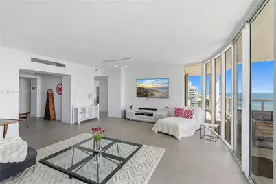 4201 Collins Ave #1503, Miami Beach, FL 33140 - Photo 24