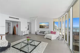 4201 Collins Ave, Miami Beach, FL 33140 - Photo 24