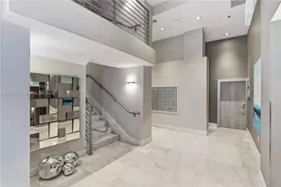 4201 Collins Ave, Miami Beach, FL 33140 - Photo 62