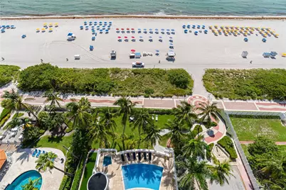 4201 Collins Ave #1503, Miami Beach, FL 33140 - Photo 84
