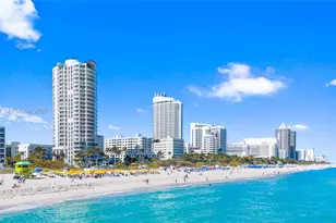4201 Collins Ave, Miami Beach, FL 33140 - Photo 54
