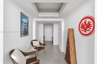 4201 Collins Ave #1503, Miami Beach, FL 33140 - Photo 22