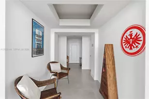 4201 Collins Ave, Miami Beach, FL 33140 - Photo 22