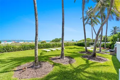 4201 Collins Ave #1503, Miami Beach, FL 33140 - Photo 24
