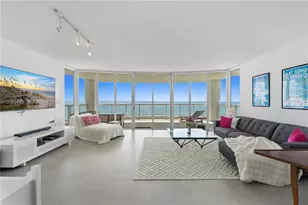 4201 Collins Ave, Miami Beach, FL 33140 - Photo 1