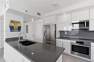 4201 Collins Ave, Miami Beach, FL 33140 - Photo 30
