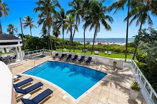 4201 Collins Ave, Miami Beach, FL 33140 - Photo 70