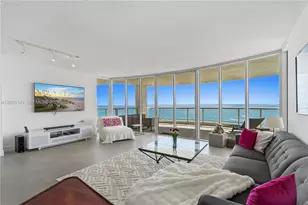 4201 Collins Ave, Miami Beach, FL 33140 - Photo 18