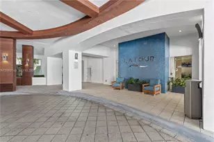 4201 Collins Ave, Miami Beach, FL 33140 - Photo 56
