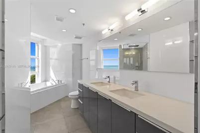 4201 Collins Ave #1503, Miami Beach, FL 33140 - Photo 42