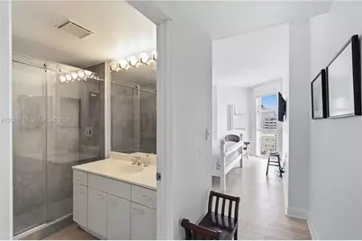 4201 Collins Ave #1503, Miami Beach, FL 33140 - Photo 52