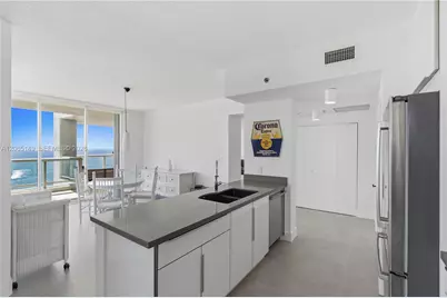 4201 Collins Ave #1503, Miami Beach, FL 33140 - Photo 32