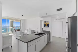 4201 Collins Ave, Miami Beach, FL 33140 - Photo 32