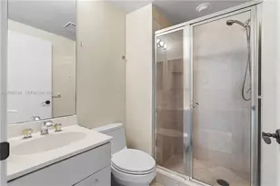 4201 Collins Ave, Miami Beach, FL 33140 - Photo 48