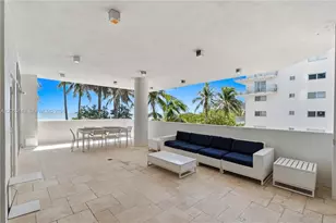 4201 Collins Ave, Miami Beach, FL 33140 - Photo 74