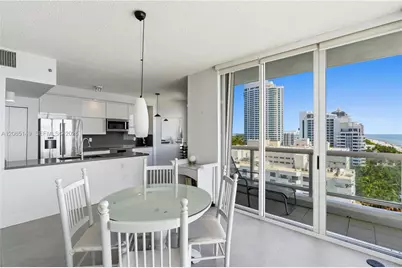 4201 Collins Ave #1503, Miami Beach, FL 33140 - Photo 28
