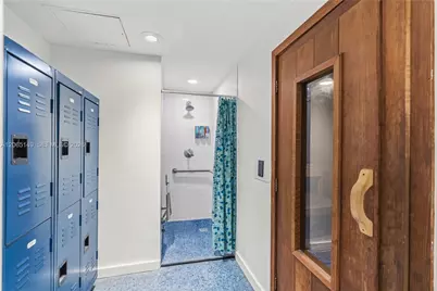 4201 Collins Ave #1503, Miami Beach, FL 33140 - Photo 76