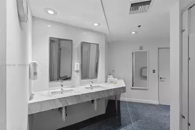 4201 Collins Ave #1503, Miami Beach, FL 33140 - Photo 20