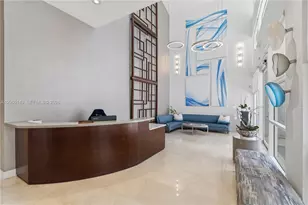 4201 Collins Ave, Miami Beach, FL 33140 - Photo 58