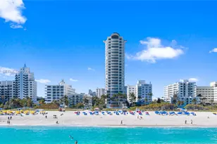 4201 Collins Ave, Miami Beach, FL 33140 - Photo 1