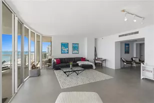 4201 Collins Ave, Miami Beach, FL 33140 - Photo 20